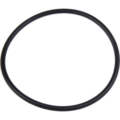 Karcher - o-ring-dichtung 62x3 nbr 70shore - 90804260 - 4039784205765