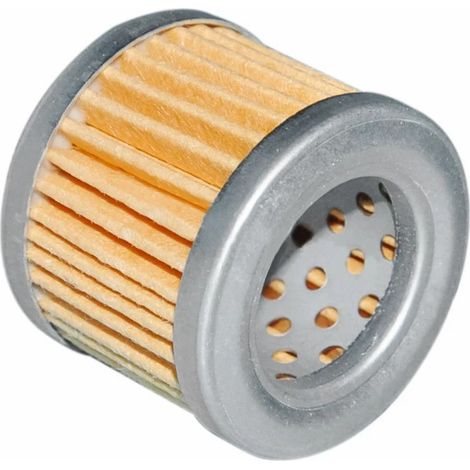 Élément fertilisant pour carburant, titre 17926101 ME408992 MM408992 SK3683 12953552150 (1/4)