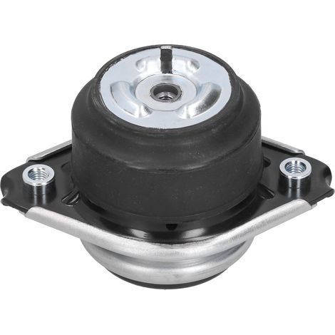 Supporto motore di ricambio in acciaio inox FILFEEL 2512404417, adatto per ML320 ML350 (1/5)