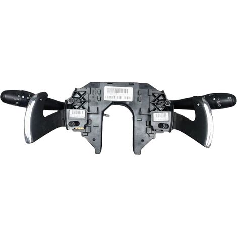 Bloc Commodos CITROEN C4 Grand Picasso 1 1.6 Hdi - 1 [PRODUIT D'OCCASION]♻️96644965xt