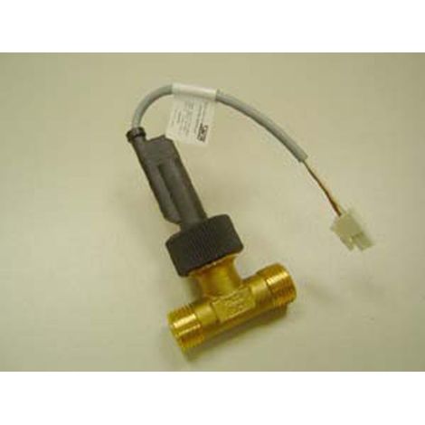 Remeha  Strömungsschalter W21/28 Combi, S46823