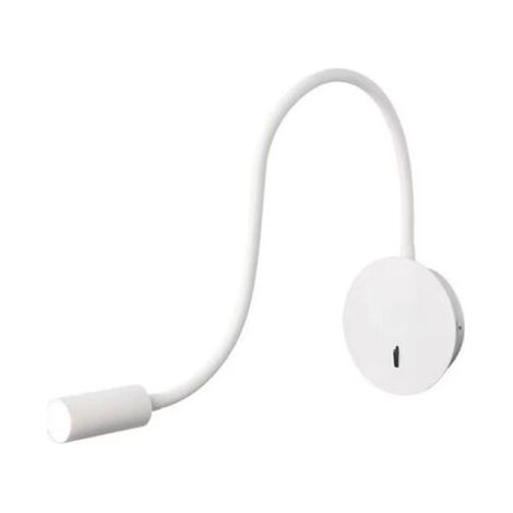 Lampe solaire d'extérieur, lampe solaire à détecteur de mouvement sur trois faces, éclairage extérieur, détecteur de présence - 144 LED (1/5)