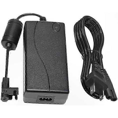 Adaptateur secteur 29V 2A pour fauteuil inclinable et releveur modèle ZB-H290020 (1/5)