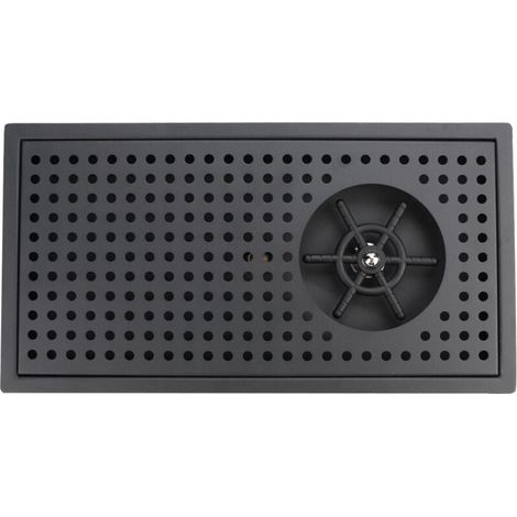 Soldador eléctrico Ulisem 220V 60W - Temperatura ajustable de 200 a 480°C - Herramienta con interruptor de encendido/apagado (enchufe europeo de 220V) (1/4)