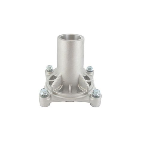 Carter Nu für anpassbaren Klingenhalter Ayp - Husqvarna. Passt auf unser Modell 6500810. Ersetzt Original 187281, 532187281.