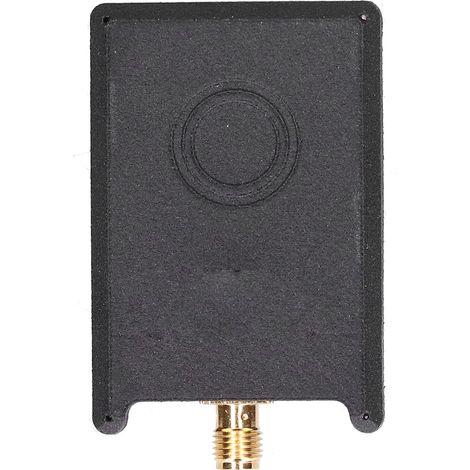 Coupleur Antenne Amplificateur Puissance UWB‑5 Bande Ultra Large 2,3GHz‑7GHz pour Test Positionnement (1/5)
