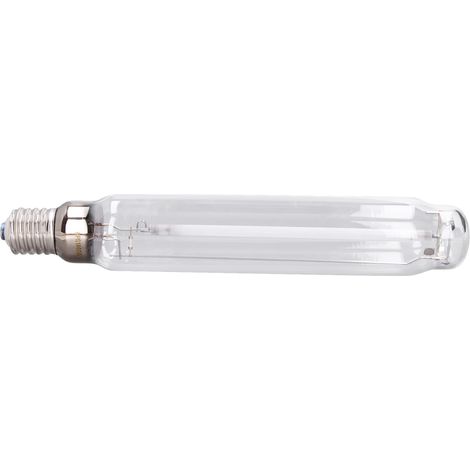 1000-W-Pflanzenlampe für landwirtschaftliche Pflanzen, geringer Stromverbrauch, kompatibel mit 110–240 V (1/5)