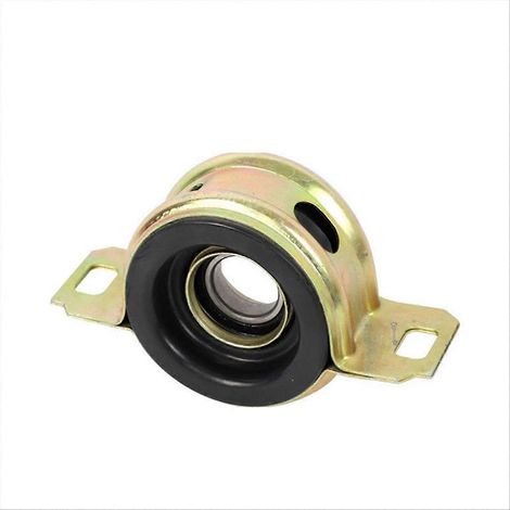 Soporte para Toyota Hiace 2005-2018 (1/5)