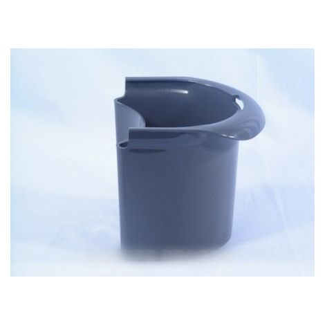 Bac collecteur pour Mixeur KENWOOD KW710663