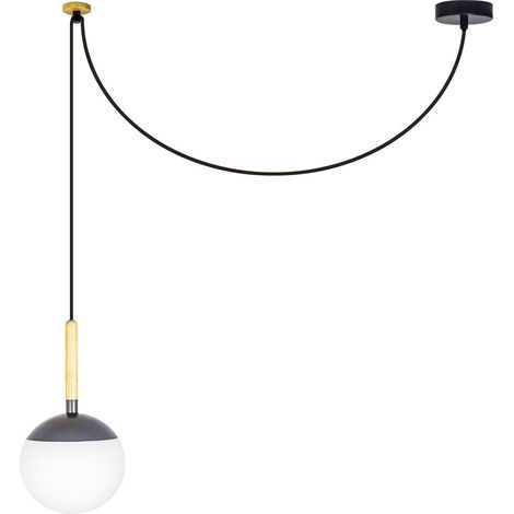 MINE Lámpara colgante 28376