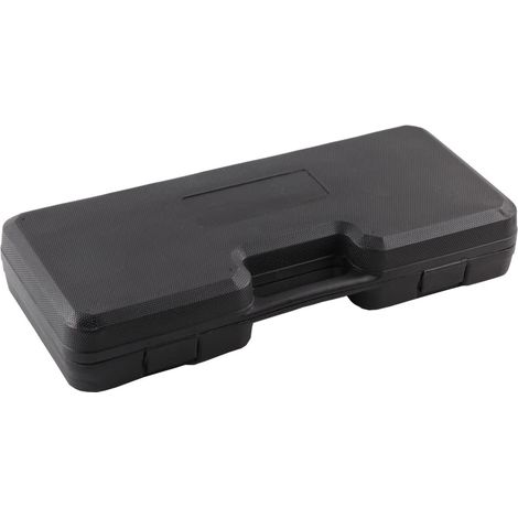 Kit per mortasatrice per serratura porta da 18 mm, 22 mm e 25 mm, kit per manutenzione lavorazione legno, strumento per mortasatura