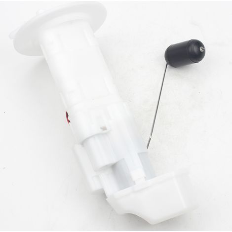 Pompe bis carburant 49040-0718 / 490400718 / 49040-0041 – Compatible KAWASAKI (1/4)