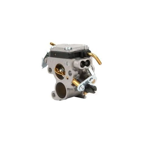 Kit de Remplacement de Carburateur pour 235 235E 236 240 240E N5A6 Kit de Mise au Point de Tronçonneuse de Moteur (1/5)