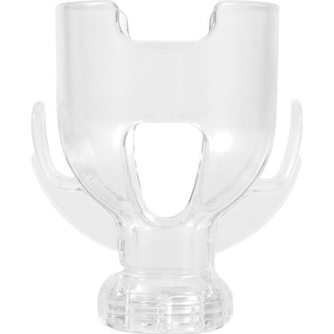 Injecteur automatique à remplissage continu de 2 ml pour animaux d'élevage (1/5)