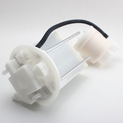 Fertre itsence 77024-42061 / 7702442061 – Pofromrr RAV4 – Avec chargut – Demi-assemblé (1/4)