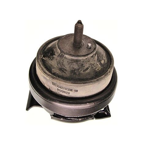 Support moteur MAXGEAR 76-0150 SEAT 191 199 272 191 199 272 A 191 199 272 B (1/3)