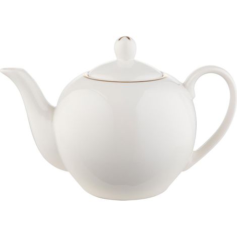 Tetera Florina Bellissima 1,2 l