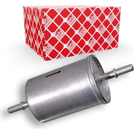 FEBI BILSTEIN FE109560 Kraftstofffilter