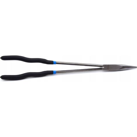 Pince geko g00825 400 mm manches ergonomiques (1/3)