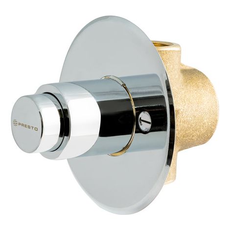 presto pd u 31712 (1/2)