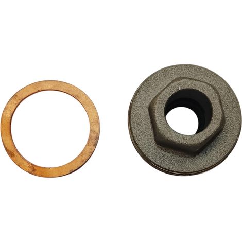 TaponRetenArandela compatible con Sp 400 450  Ref 90004102