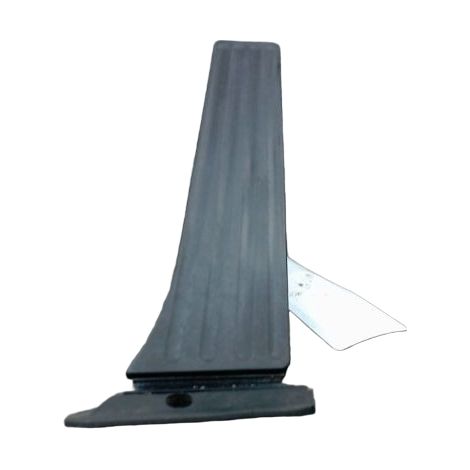 Pedale Accelerateur BMW Serie 3 [PRODUIT D'OCCASION]♻️35426859999
