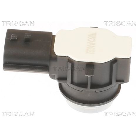Capteur, aide au stationnement Triscan 8815 25106 RENAULT 253A 441 01R