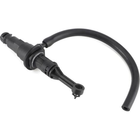 Maître-cylindre d’embrayage compatible Renault Espace IV (1.9 dCi, 2.0 dCi, 2.2, 3.0) – Référence 8200039836 – Pièce de rechange haute précision
