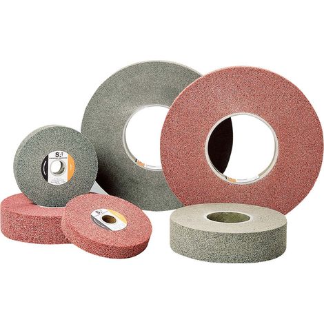 SA-853893 Convolute-Db.305X51X127 8Sf-M
