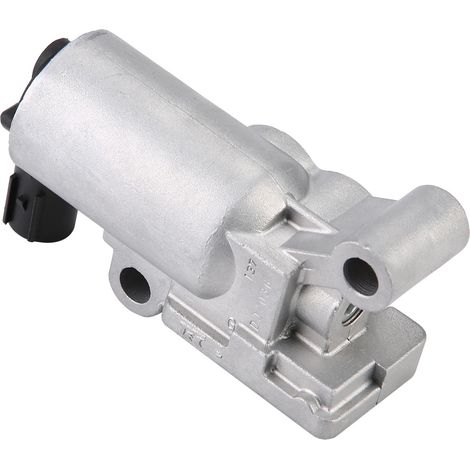Leerlaufregelventil für Honda CRV 1998-2001, Teilenummer 36450-P3F-004, IAC-Sensor, Leerlaufventil, direkter Ersatz. (1/5)