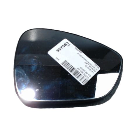 [PRODUIT D'OCCASION] Glace Retroviseur Exterieur D CITROEN C4 2010- ♻️ Ref Oe. 8151rq - Garantie à vie (1/2)