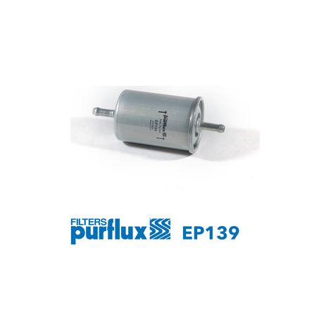 EP139 Purflux Kraftstofffilter