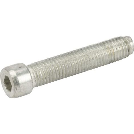Adjusting bolt for chopping blade STIGA 1716020201