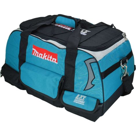 Sac de transport LXT 60x35x30cm Makita 831278-2