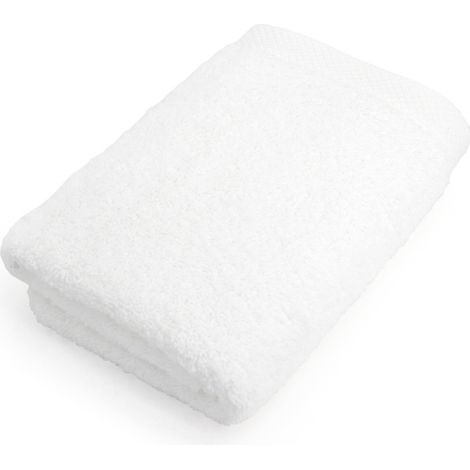 Serviette de toilette PURE