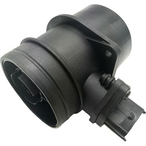 0281002658 37980-RBDA-E000 ist ein Saab-Luftqualitätssensor für den Honda Accord. (1/4)