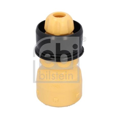 Butée élastique, suspension FEBI BILSTEIN 197379 MERCEDES-BENZ 156 320 09 31