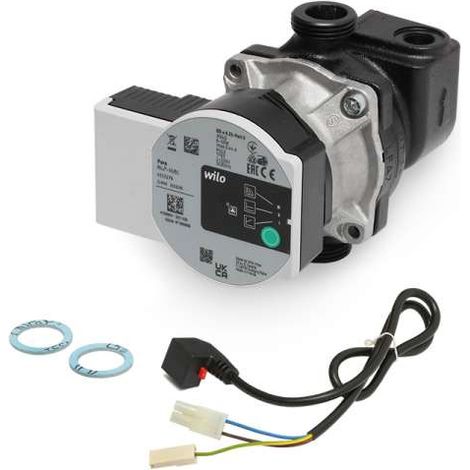 BOSCH Pumpe Para 7M RSL 9H, 8738901564 (1/2)