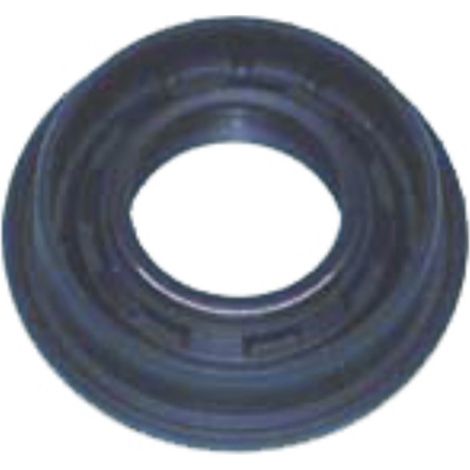 Reten lavadora Philips-Whirpool 30x54/63x11/15