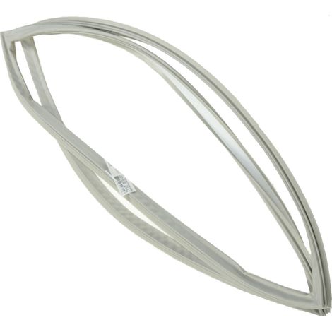 Ersatzteil - Original-Türdichtung (Gefrierfachteil) -  - LIEBHERR