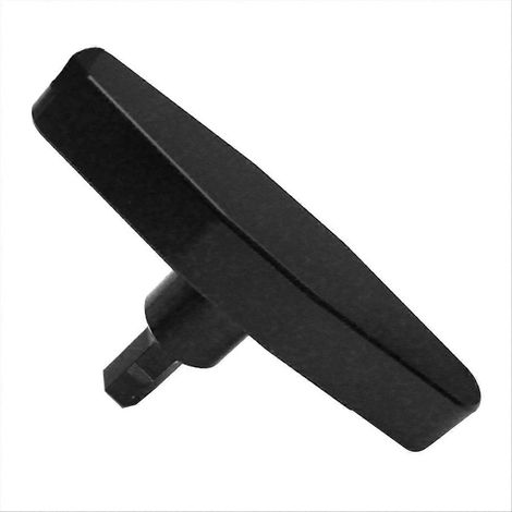 Outil de réglage de soupape d'échappement pour moto Beta 125RR 200RR Noir (1/5)