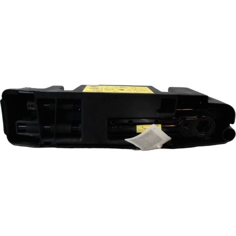 [PRODUIT D'OCCASION] Cric + Manivelle RENAULT Grand Espace 2006- ♻️ Ref Oe. 8200694110 - Garantie à vie (1/3)