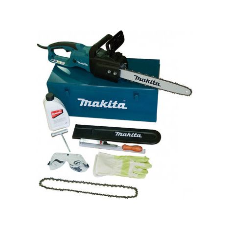 MAKITA UC4050AKX ELECTROSIERRA 2.000W (1/2)