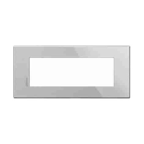 Placa de 6 módulos Axolute Air BTIHW4806HC