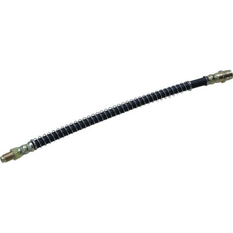 MAXGEAR 52-0414 Flexible de frein MERCEDES-BENZ A2044201048