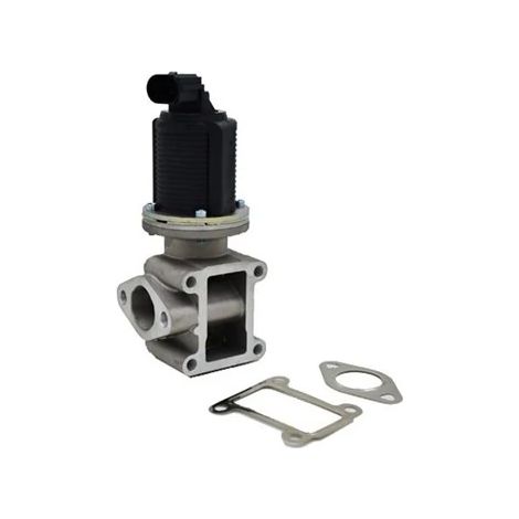 Vanne EGR Magneti Marelli 571822112005 ALFA ROMEO 46823850 55194735 55204250