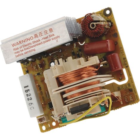 Module électronique d'origine