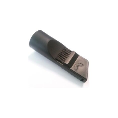 Ariete spazzola fessure setole aspirapolvere Jet Force 2791 Eco Power 2797 Smart