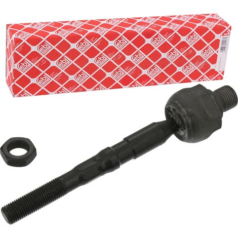 Seitliche Spurstange (ohne Ende) FEBI BILSTEIN FE41914