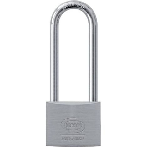 CADENAS CORBIN-MARIN MM.30 PL12230